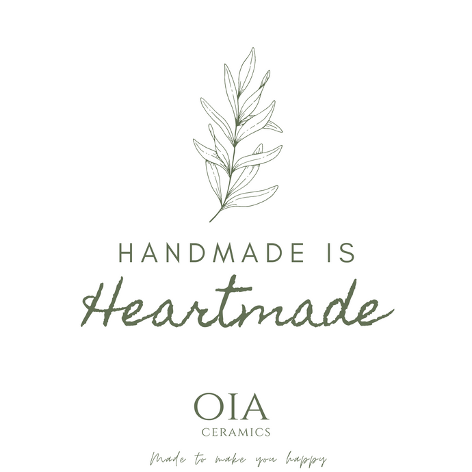 Our friends of OIA Shopper is here!