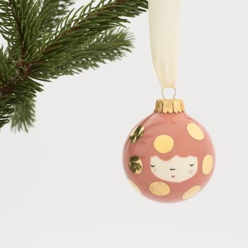 NEW XMAS BAUBLES ARE HERE!
