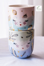 Laden Sie das Bild in den Galerie-Viewer, "SWEETHEART" ♡︎ Cup, 2.5 dl - Miss Soft Bloom