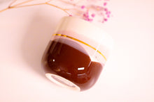 Load image into Gallery viewer, CAPPUCCINO CUP (single), 200 ML - LANDSCAPE COLLECTION -