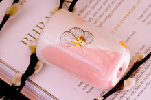 Load image into Gallery viewer, 2er-Set DAYDREAM ESPRESSO CUPS, 80 ml Sunshine Lights
