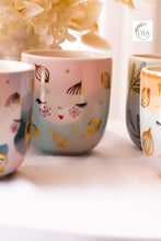 Laden Sie das Bild in den Galerie-Viewer, "SWEETHEART" ♡︎ Cup, 2.5 dl - Miss Kind
