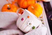 Load image into Gallery viewer, BLOOM Cappuccino Cup 2.5dl