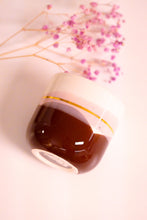 Load image into Gallery viewer, CAPPUCCINO CUP (single), 200 ML - LANDSCAPE COLLECTION -