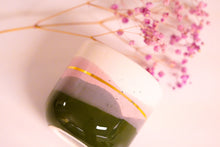 Laden Sie das Bild in den Galerie-Viewer, CAPPUCCINO CUP (single), 200 ML - LANDSCAPE COLLECTION -