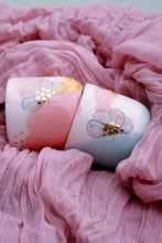 Load image into Gallery viewer, 2er-Set DAYDREAM MACCHIATO CUPS, 120 ml