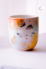 Laden Sie das Bild in den Galerie-Viewer, "SWEETHEART" ♡︎ Cup, 2.5 dl - Miss Perfect Glow