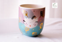 Laden Sie das Bild in den Galerie-Viewer, "SWEETHEART" ♡︎ Cup, 2.5 dl - Miss Gentle Soul