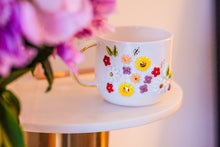 Load image into Gallery viewer, THE BLOOM Cappuccino Cup 250 ml