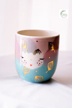 Laden Sie das Bild in den Galerie-Viewer, "SWEETHEART" ♡︎ Cup, 2.5 dl - Miss Gentle Soul