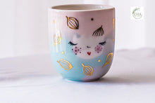 Laden Sie das Bild in den Galerie-Viewer, "SWEETHEART" ♡︎ Cup, 2.5 dl - Miss Kind