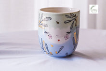 Laden Sie das Bild in den Galerie-Viewer, "SWEETHEART" ♡︎ Cup, 2.5 dl - Miss Soft Bloom