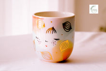 Laden Sie das Bild in den Galerie-Viewer, "SWEETHEART" ♡︎ Cup, 2.5 dl - Miss Perfect Glow