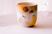Laden Sie das Bild in den Galerie-Viewer, "SWEETHEART" ♡︎ Cup, 2.5 dl - Miss Perfect Glow