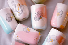 Load image into Gallery viewer, 2er-Set DAYDREAM ESPRESSO CUPS, 80 ml