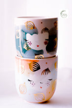 Laden Sie das Bild in den Galerie-Viewer, "SWEETHEART" ♡︎ Cup, 2.5 dl - Miss Perfect Glow