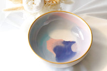 Laden Sie das Bild in den Galerie-Viewer, LIMITED EDITION - BOWL LANDSCAPE🥣🌿 - Clouds