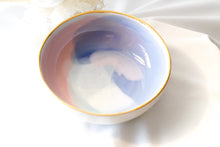 Laden Sie das Bild in den Galerie-Viewer, LIMITED EDITION - BOWL LANDSCAPE🥣🌿 - Horizon