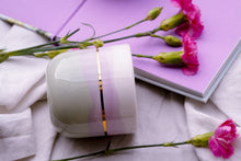 Load image into Gallery viewer, 2er-Set Cappuccino Cups, 2.0 dl in Pastels Cady Crush