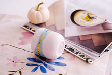 Load image into Gallery viewer, &quot;Landscape Cups&quot; 2er-Set in diversen Grössen in Mint &amp; Blush