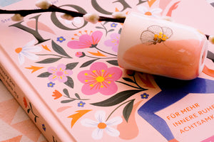 2er-Set DAYDREAM ESPRESSO CUPS, 80 ml Sunshine Lights