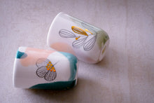 Load image into Gallery viewer, 2er-Set DAYDREAM ESPRESSO CUPS, 80 ml