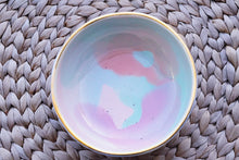 Laden Sie das Bild in den Galerie-Viewer, LIMITED EDITION - BOWL LANDSCAPE🥣🌿