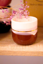 Load image into Gallery viewer, CAPPUCCINO CUP (single), 200 ML - LANDSCAPE COLLECTION -