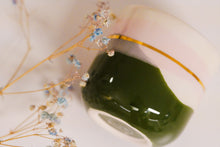 Load image into Gallery viewer, CAPPUCCINO CUP (single), 200 ML - LANDSCAPE COLLECTION -