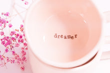 Load image into Gallery viewer, Pinch Cup - Cappuccino &amp; Tea Cup, approx. 2.5 dl