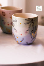 Laden Sie das Bild in den Galerie-Viewer, "SWEETHEART" ♡︎ Cup, 2.5 dl - Miss Soft Bloom