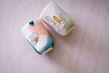 Load image into Gallery viewer, 2er-Set DAYDREAM ESPRESSO CUPS, 80 ml