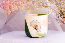 Load image into Gallery viewer, DAYDREAM CAPPUCCINO CUP, 200 ML