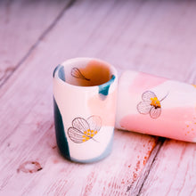 Load image into Gallery viewer, 2er-Set DAYDREAM ESPRESSO CUPS, 80 ml