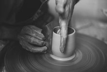 Load image into Gallery viewer, 2er-Set DAYDREAM ESPRESSO CUPS, 80 ml